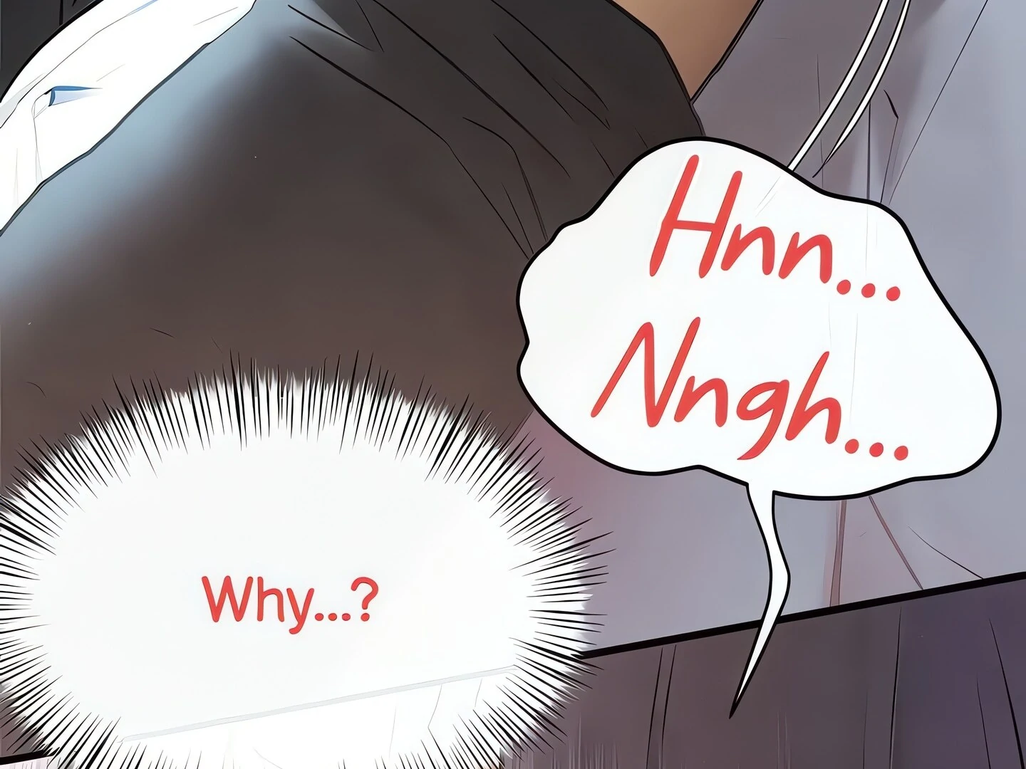 Read Moby Dick chapter 71 image 64 on Lezhin