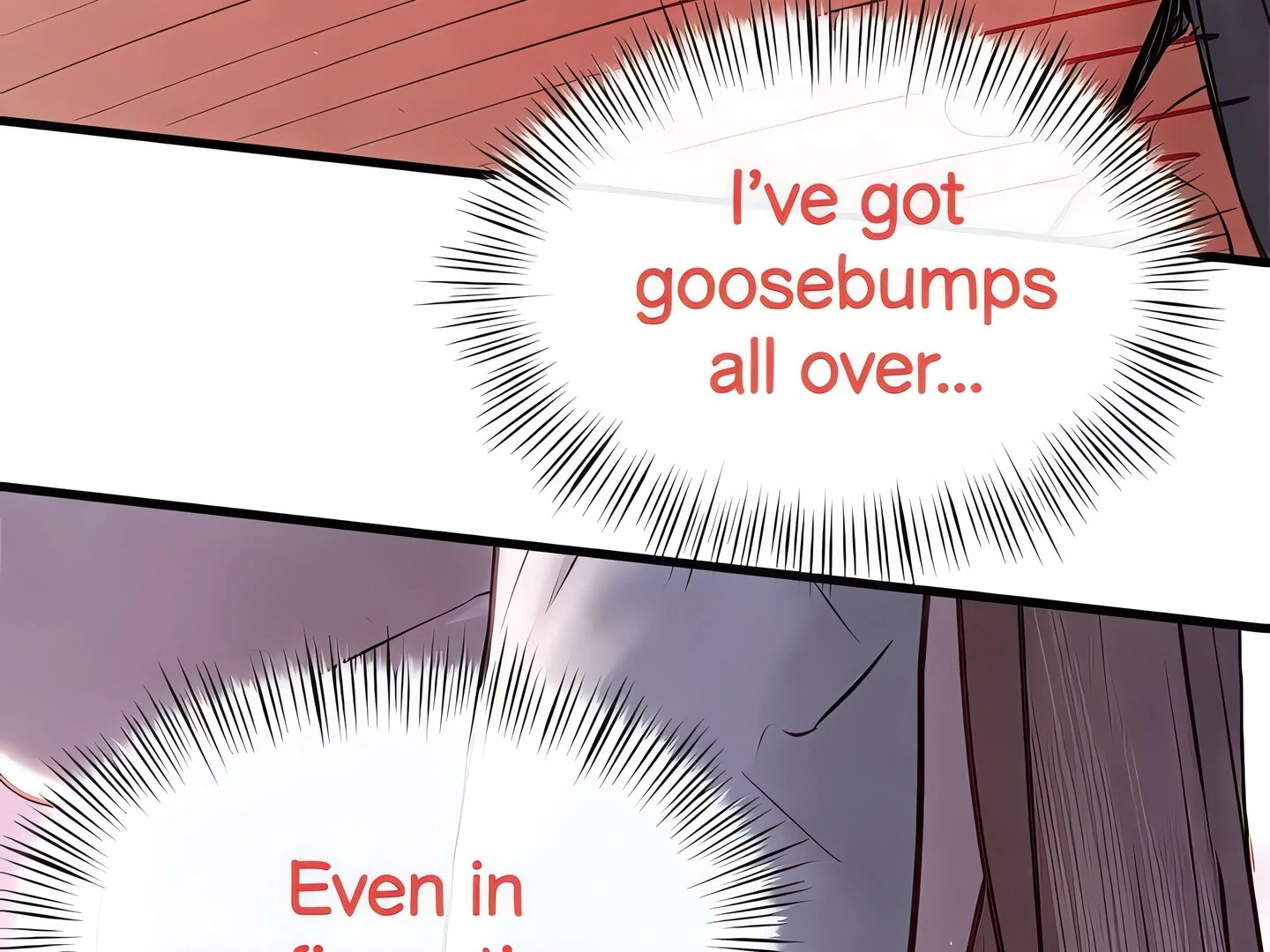 Read Moby Dick chapter 71 image 66 on Lezhin