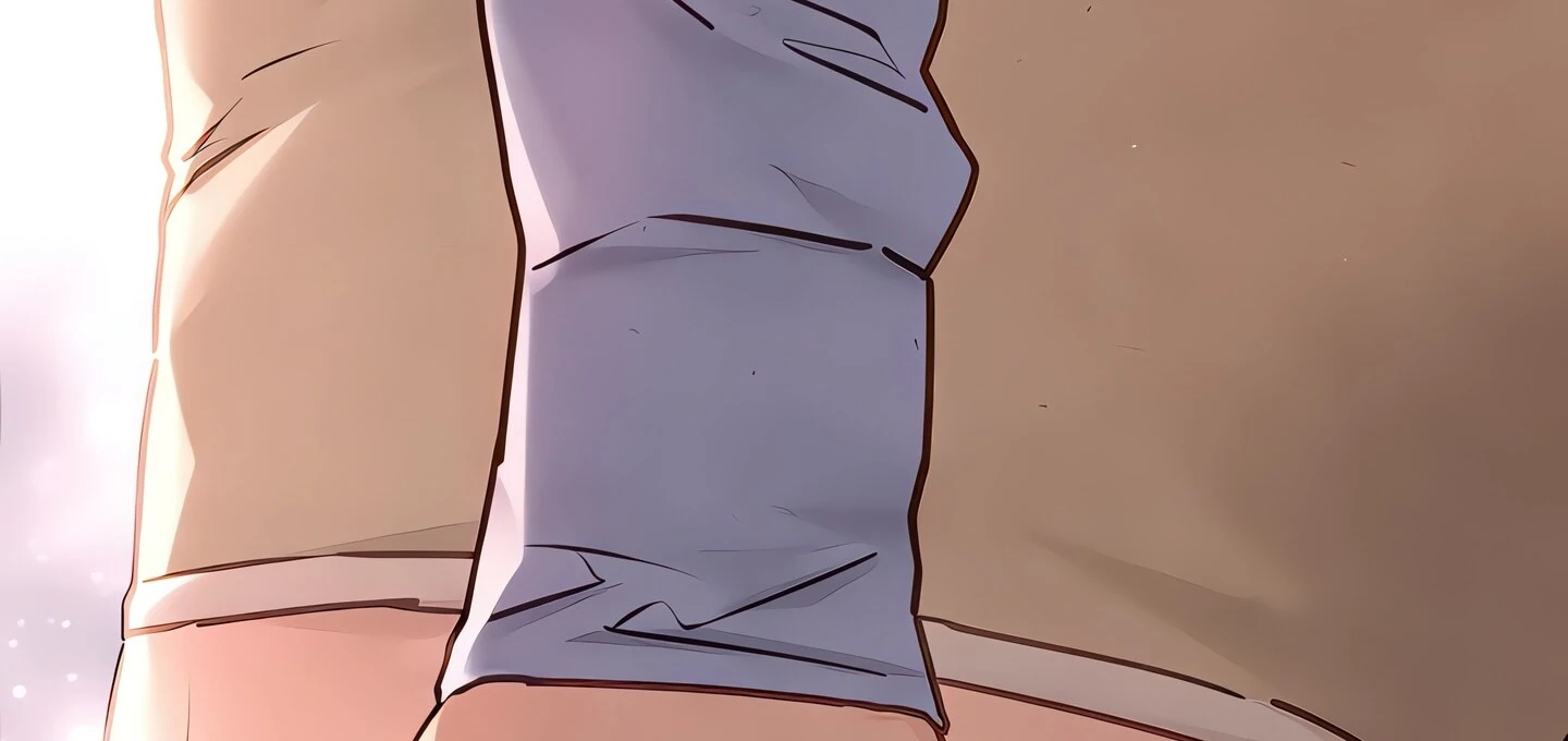 Read Moby Dick chapter 71 image 68 on Lezhin