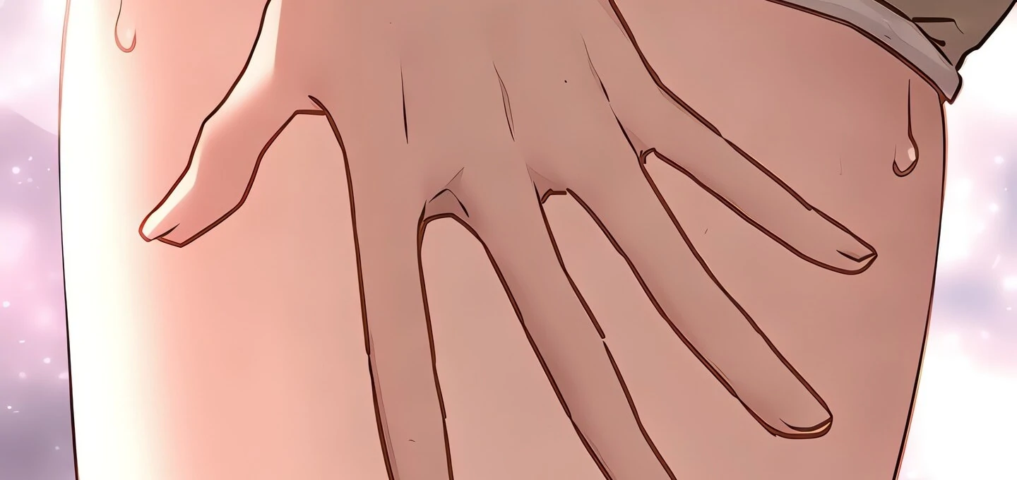 Read Moby Dick chapter 71 image 69 on Lezhin
