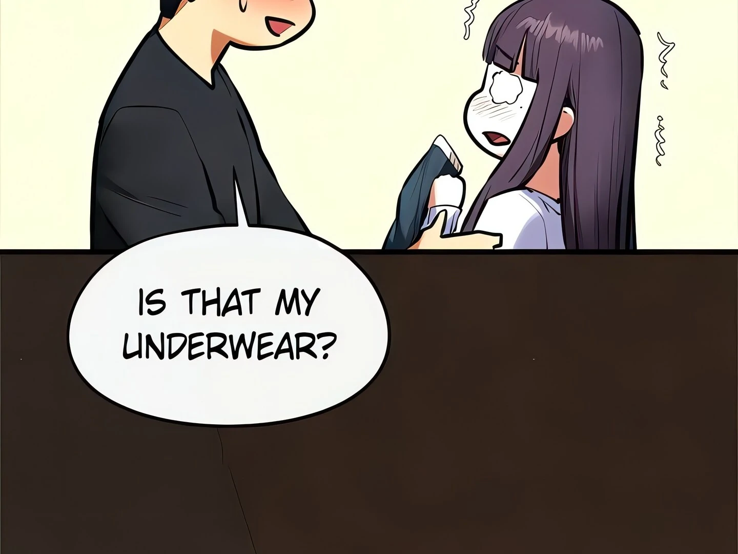 Read Moby Dick chapter 71 image 7 on Lezhin