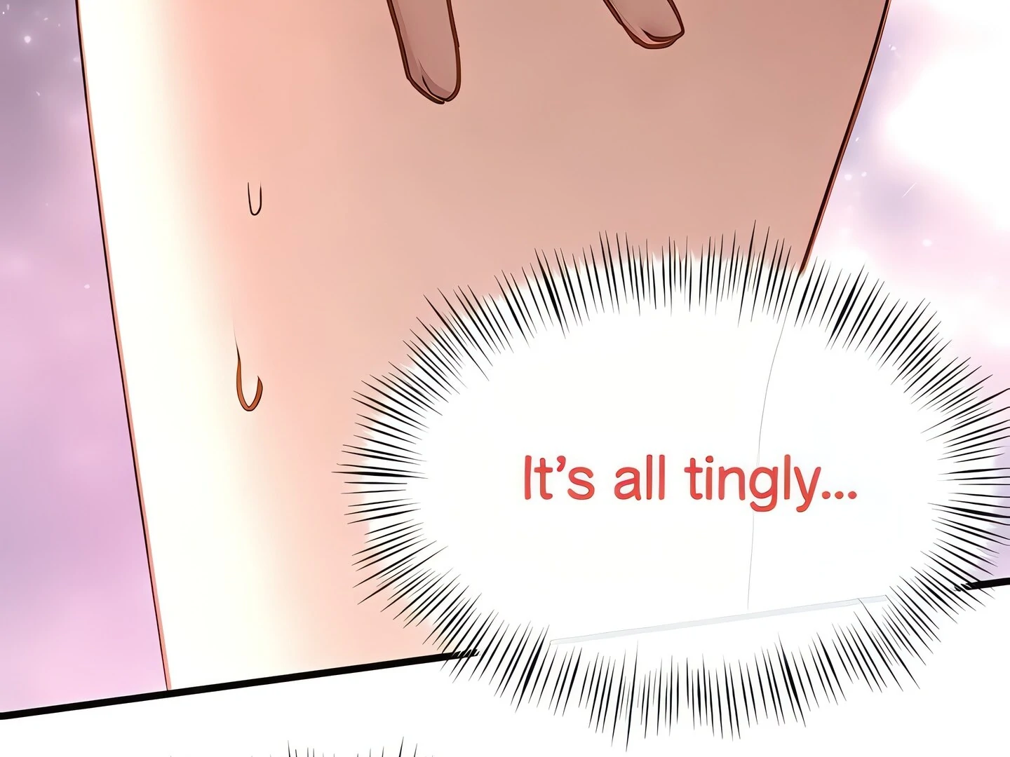 Read Moby Dick chapter 71 image 70 on Lezhin