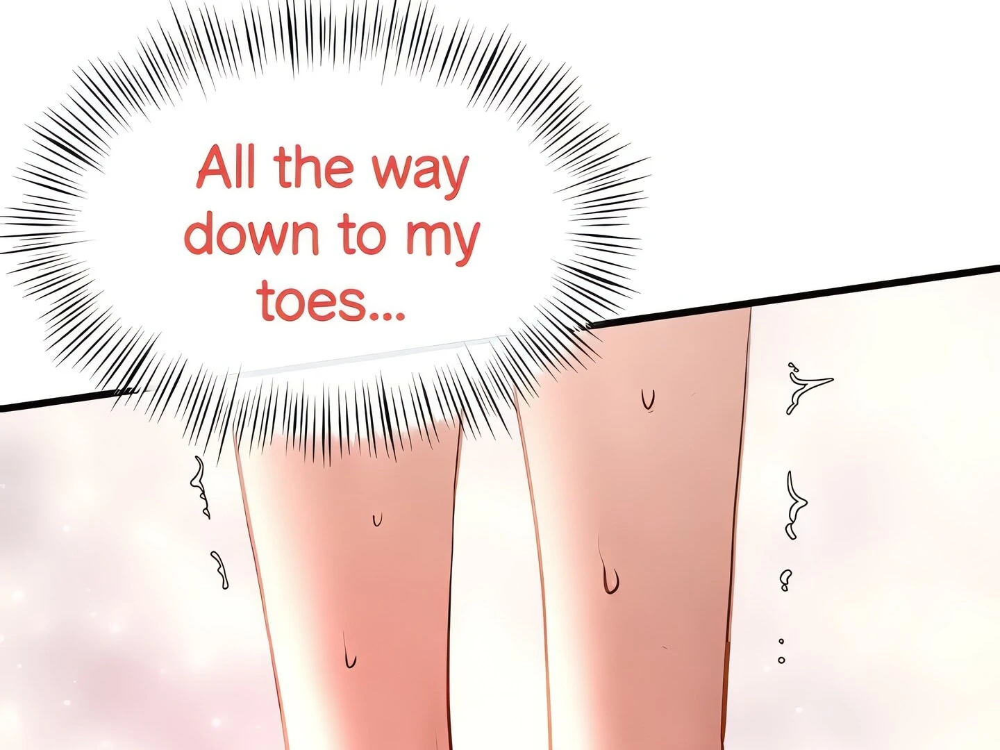 Read Moby Dick chapter 71 image 71 on Lezhin