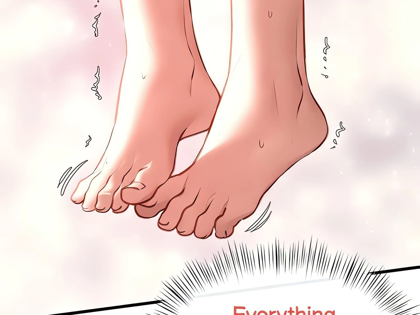 Read Moby Dick chapter 71 image 72 on Lezhin