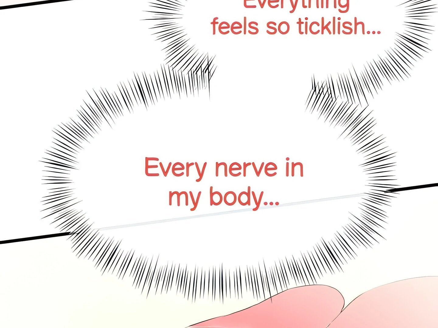Read Moby Dick chapter 71 image 73 on Lezhin