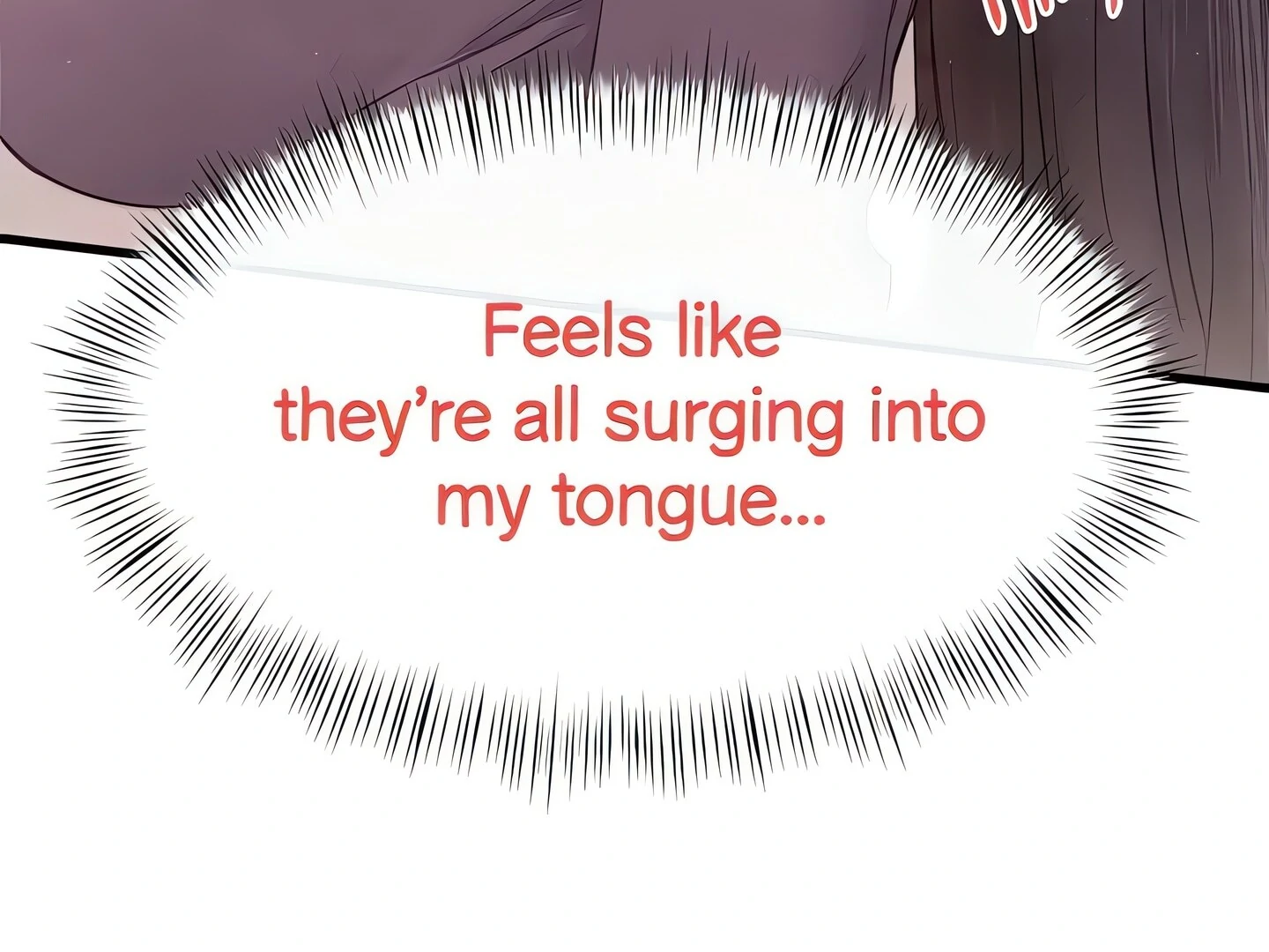 Read Moby Dick chapter 71 image 76 on Lezhin