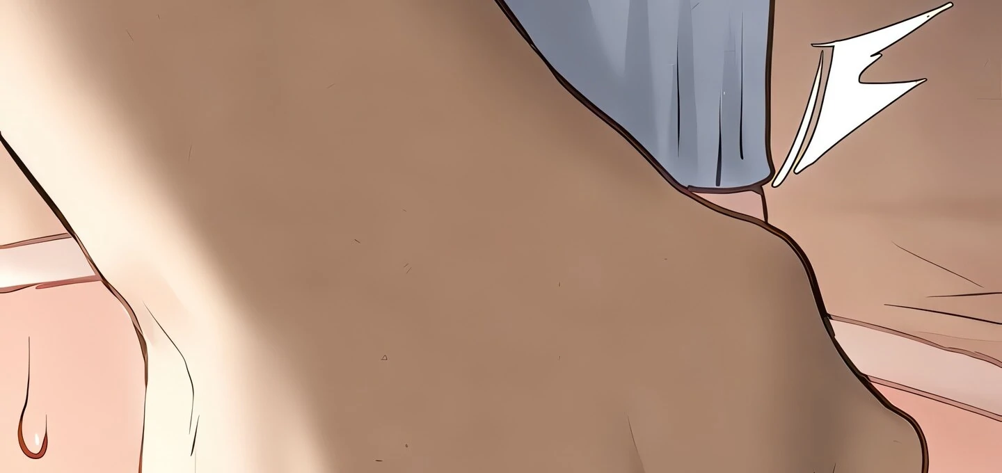 Read Moby Dick chapter 71 image 78 on Lezhin