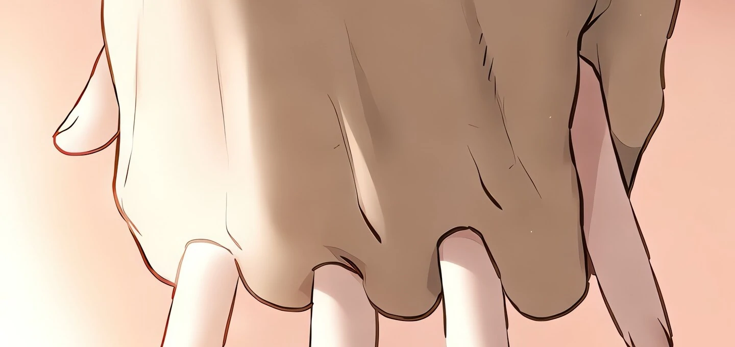 Read Moby Dick chapter 71 image 79 on Lezhin