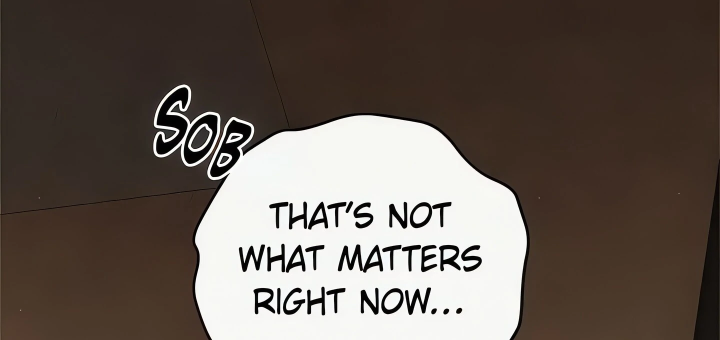Read Moby Dick chapter 71 image 8 on Lezhin