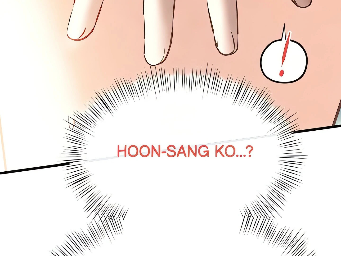 Read Moby Dick chapter 71 image 80 on Lezhin