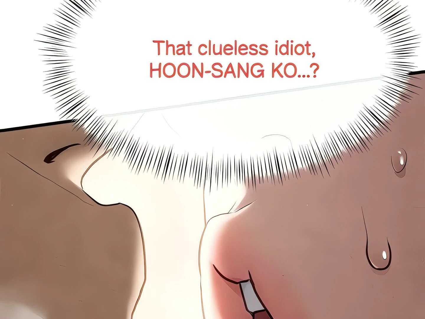 Read Moby Dick chapter 71 image 81 on Lezhin