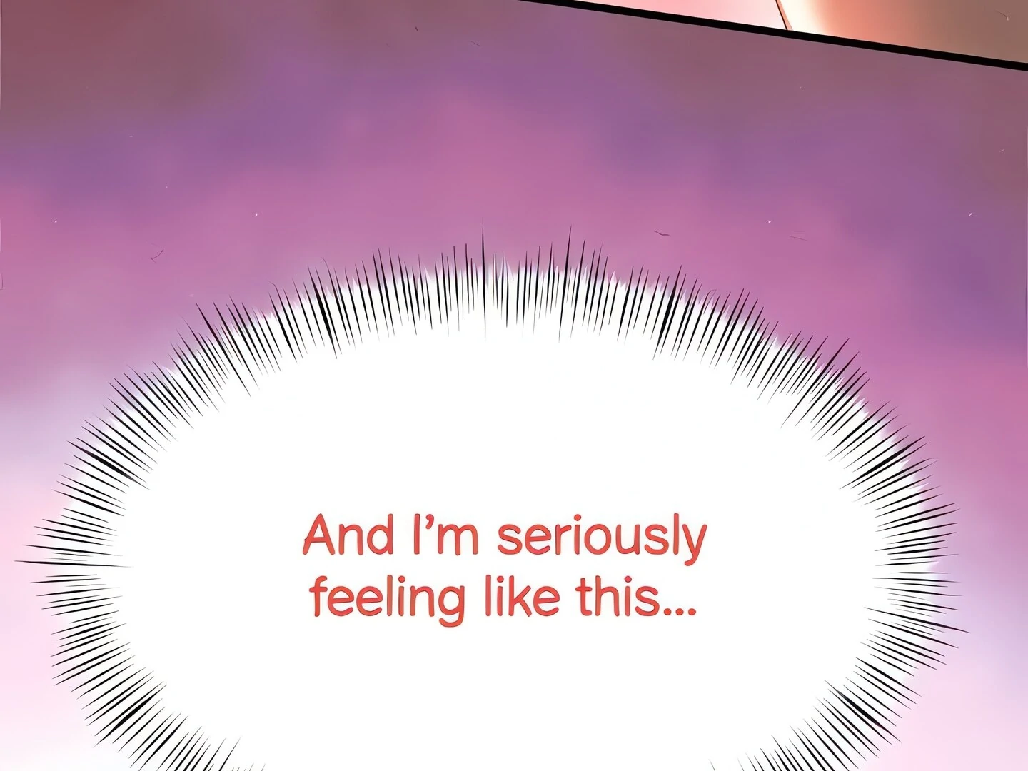 Read Moby Dick chapter 71 image 83 on Lezhin