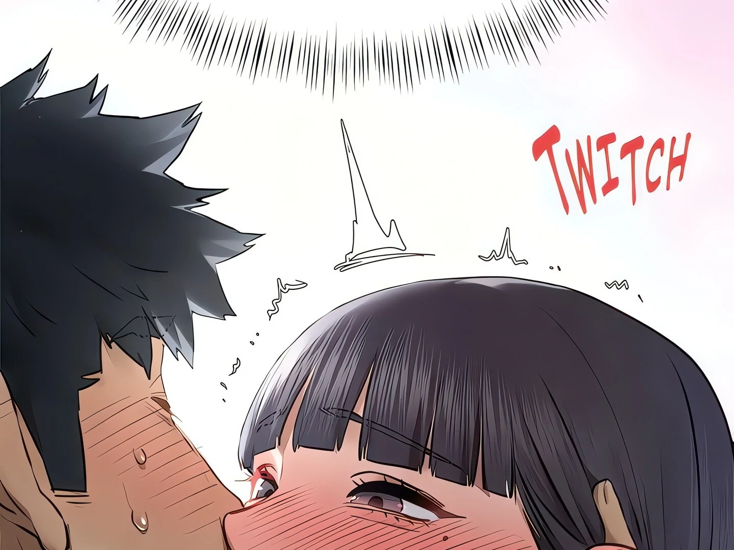Read Moby Dick chapter 71 image 84 on Lezhin