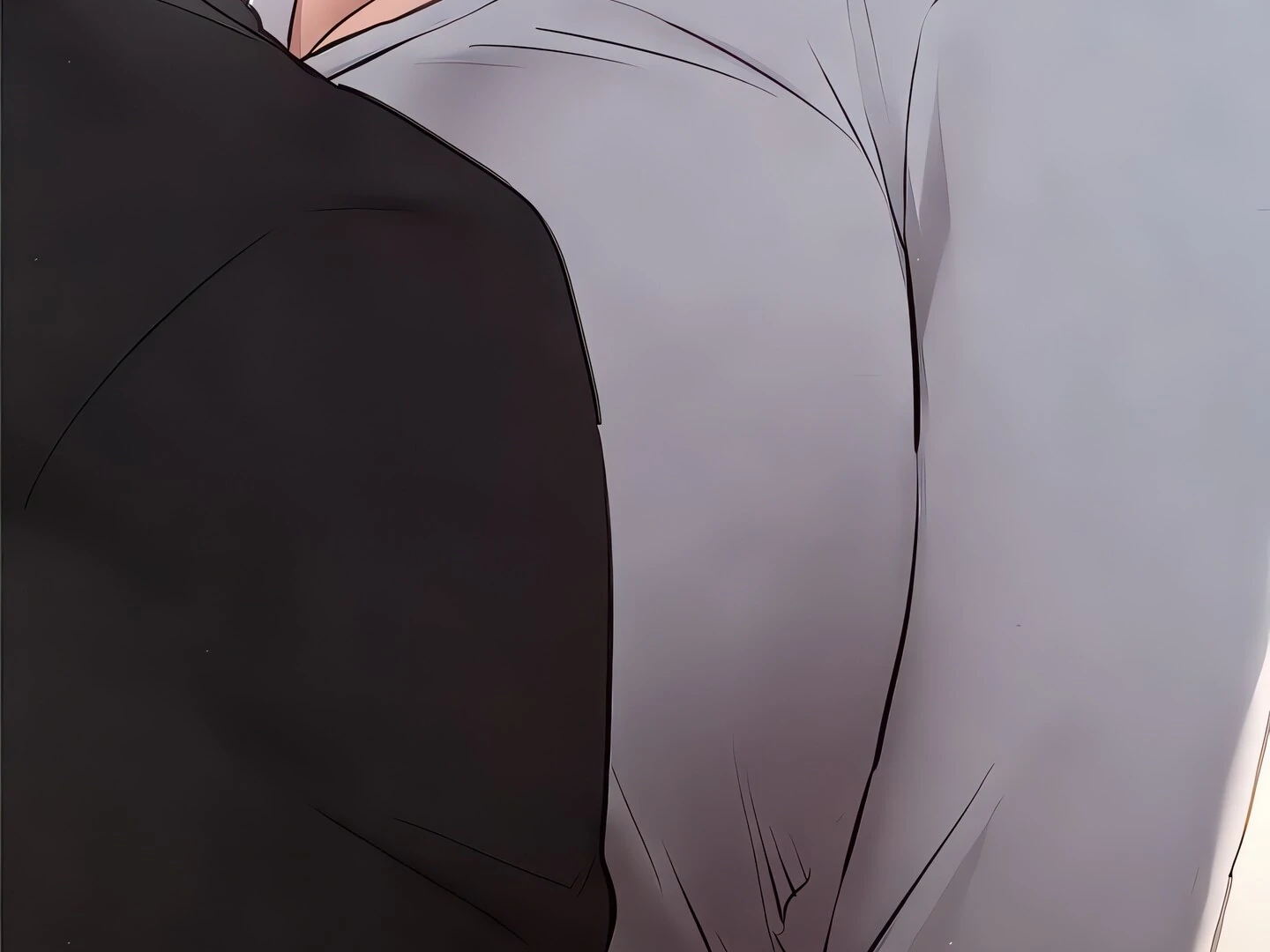 Read Moby Dick chapter 71 image 86 on Lezhin