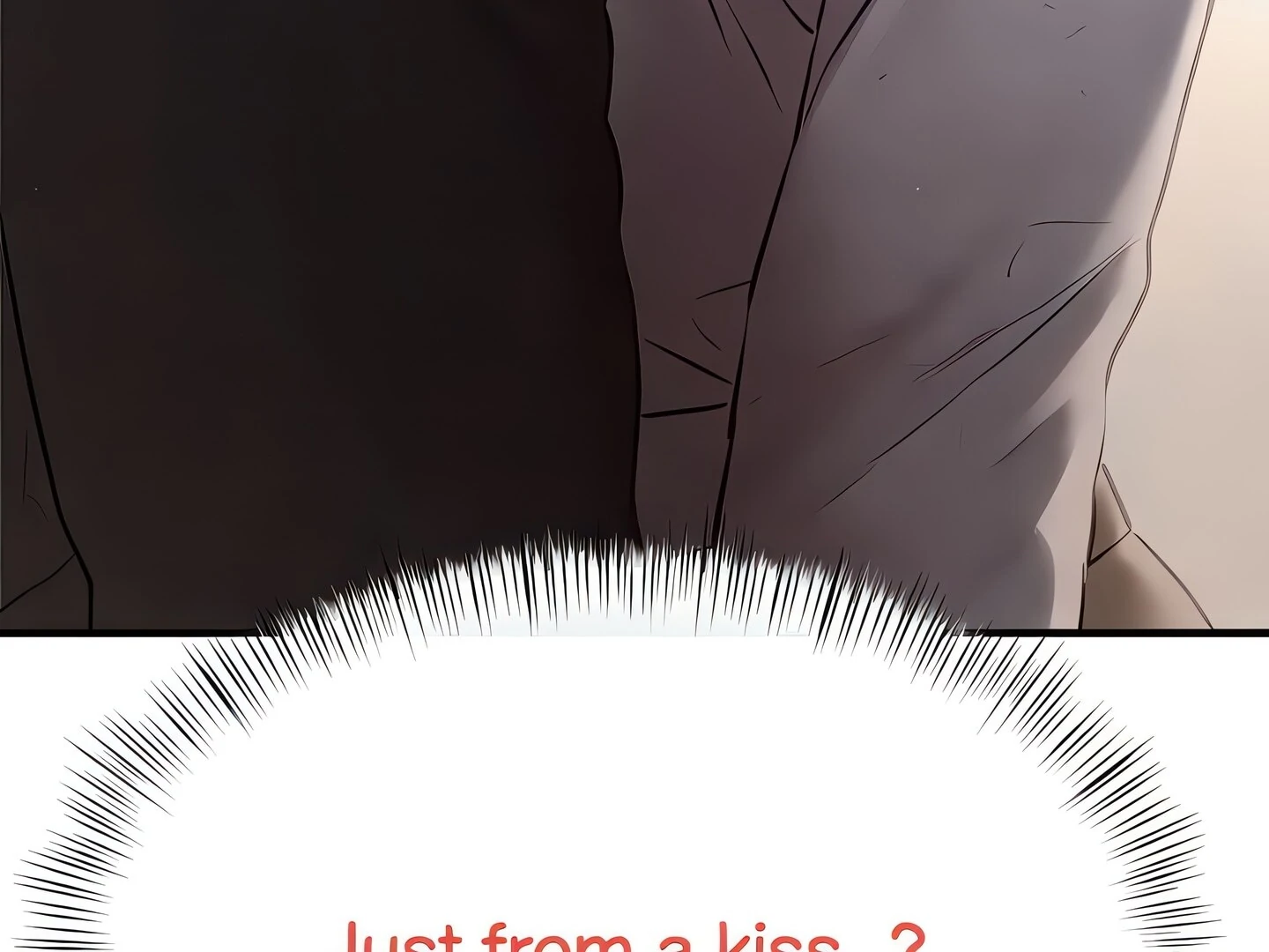 Read Moby Dick chapter 71 image 87 on Lezhin
