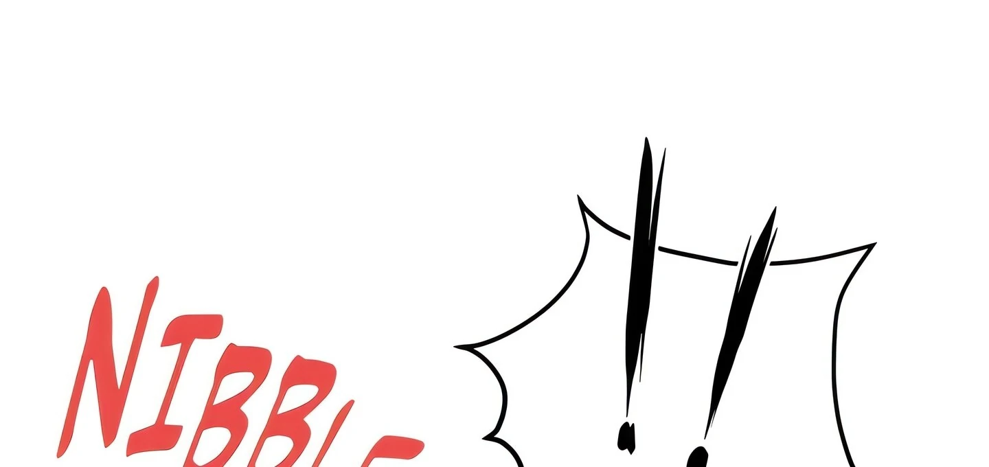 Read Moby Dick chapter 71 image 89 on Lezhin