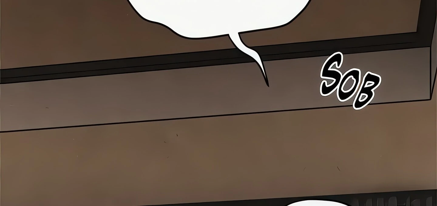 Read Moby Dick chapter 71 image 9 on Lezhin