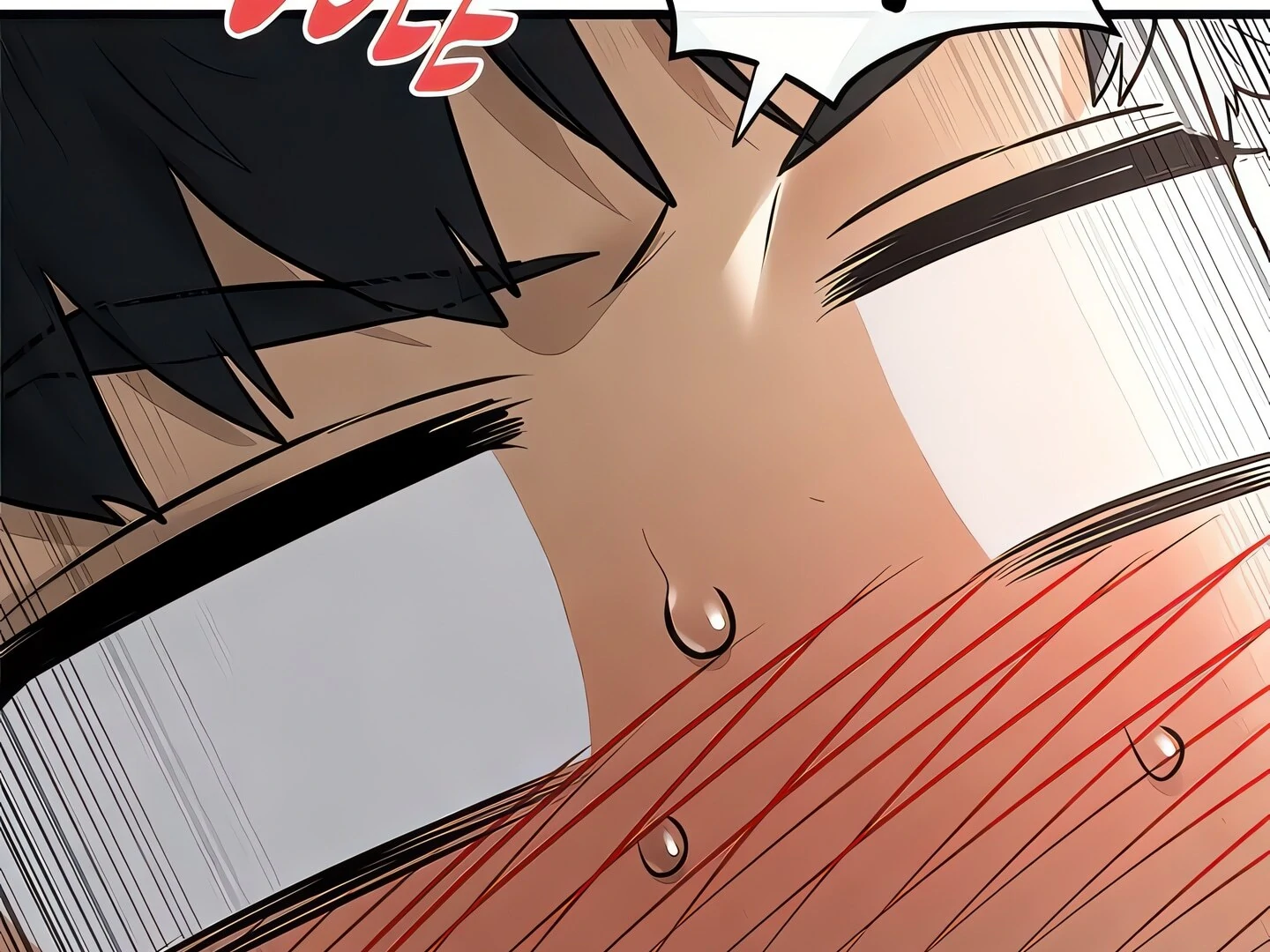 Read Moby Dick chapter 71 image 90 on Lezhin