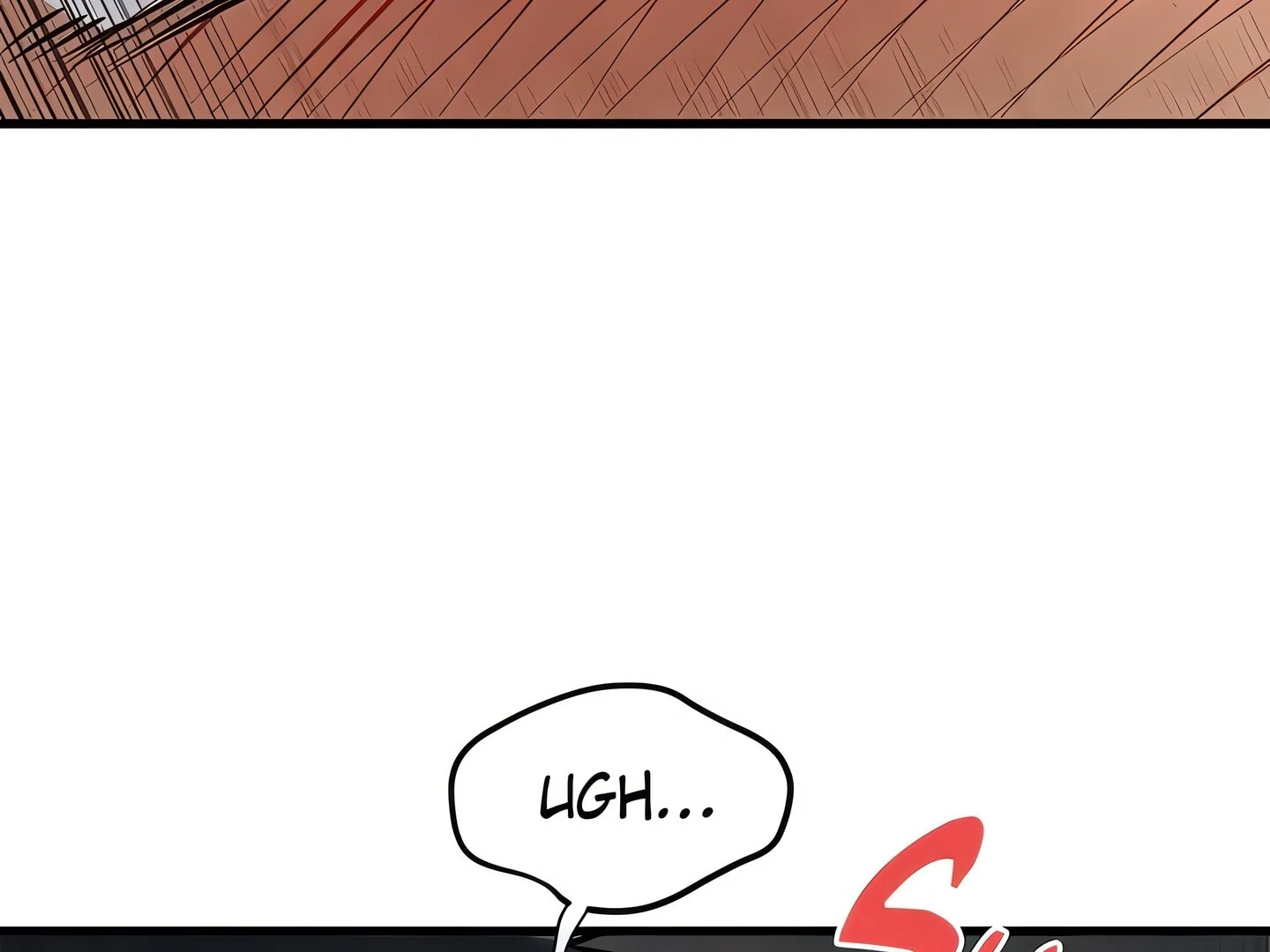 Read Moby Dick chapter 71 image 91 on Lezhin