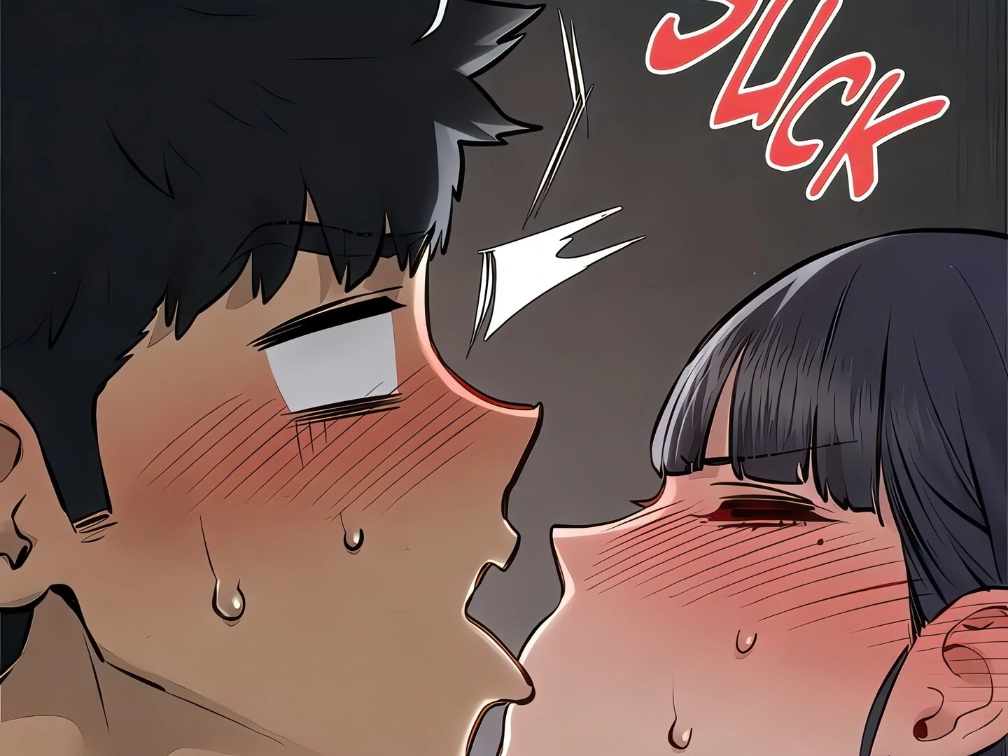 Read Moby Dick chapter 71 image 92 on Lezhin