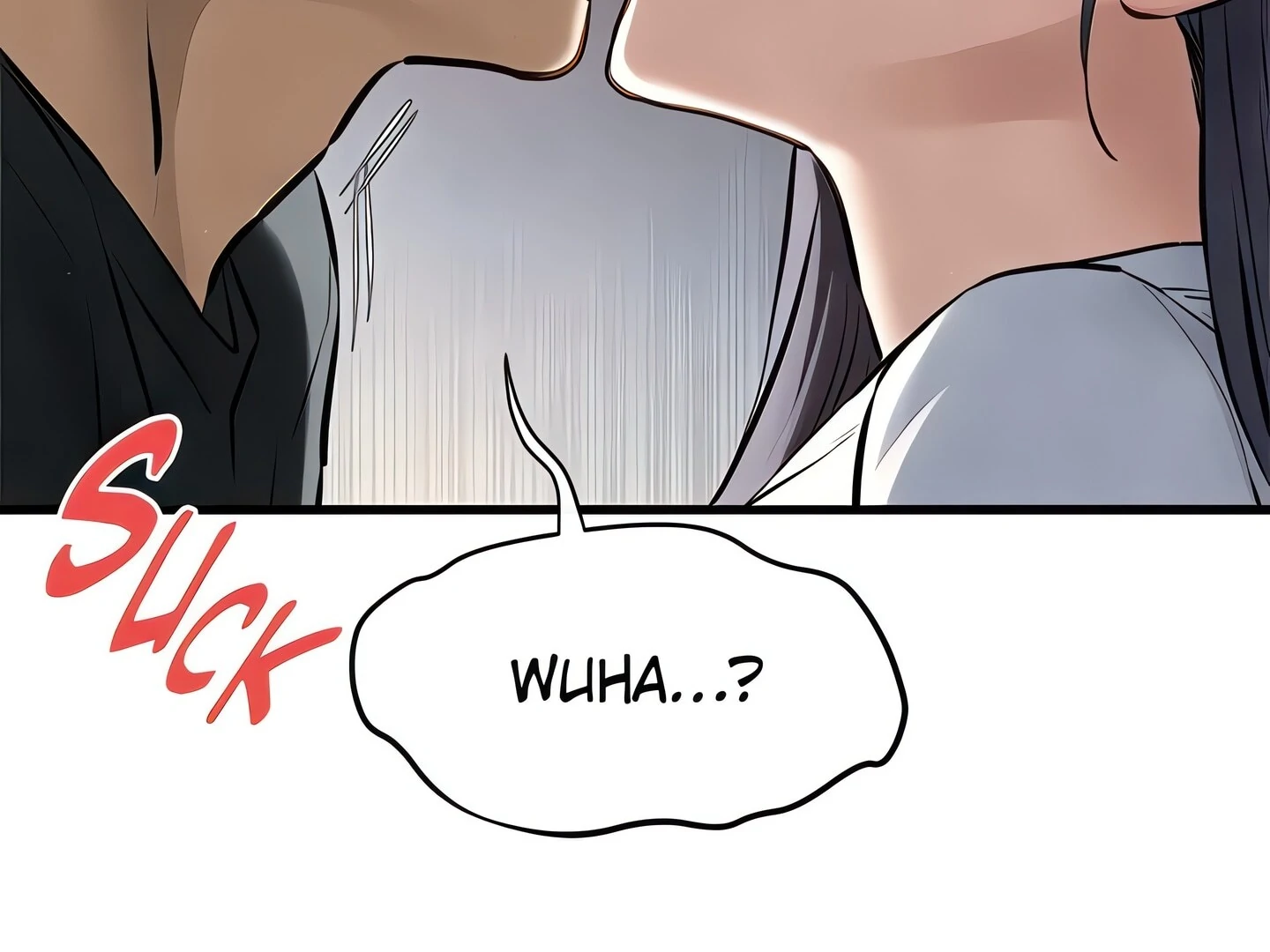 Read Moby Dick chapter 71 image 93 on Lezhin