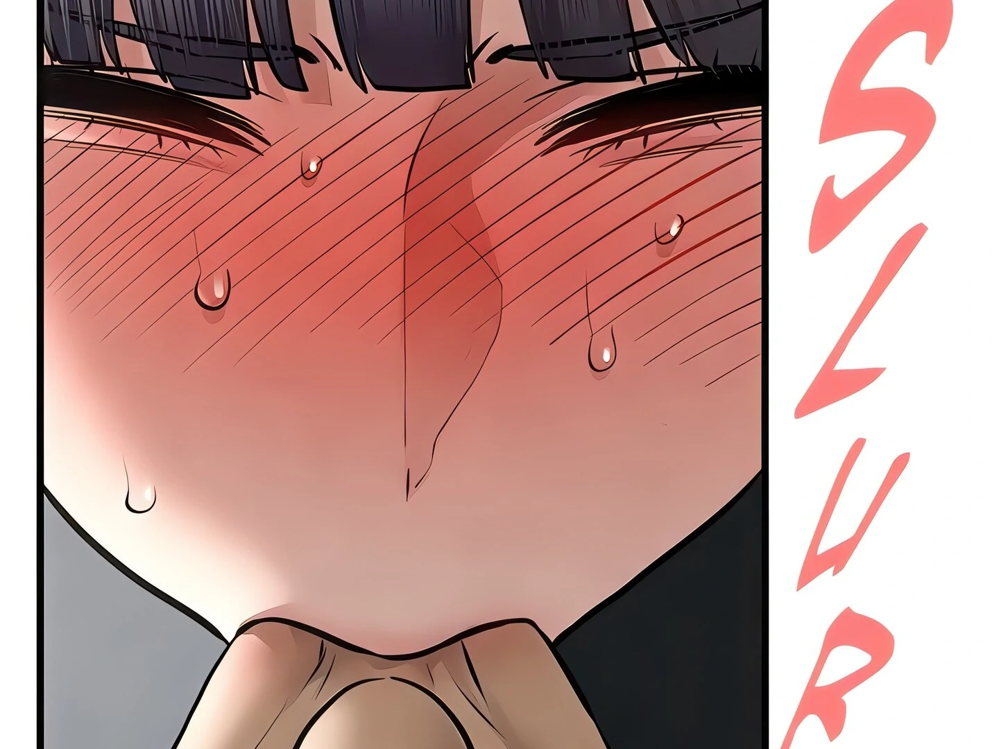 Read Moby Dick chapter 71 image 95 on Lezhin