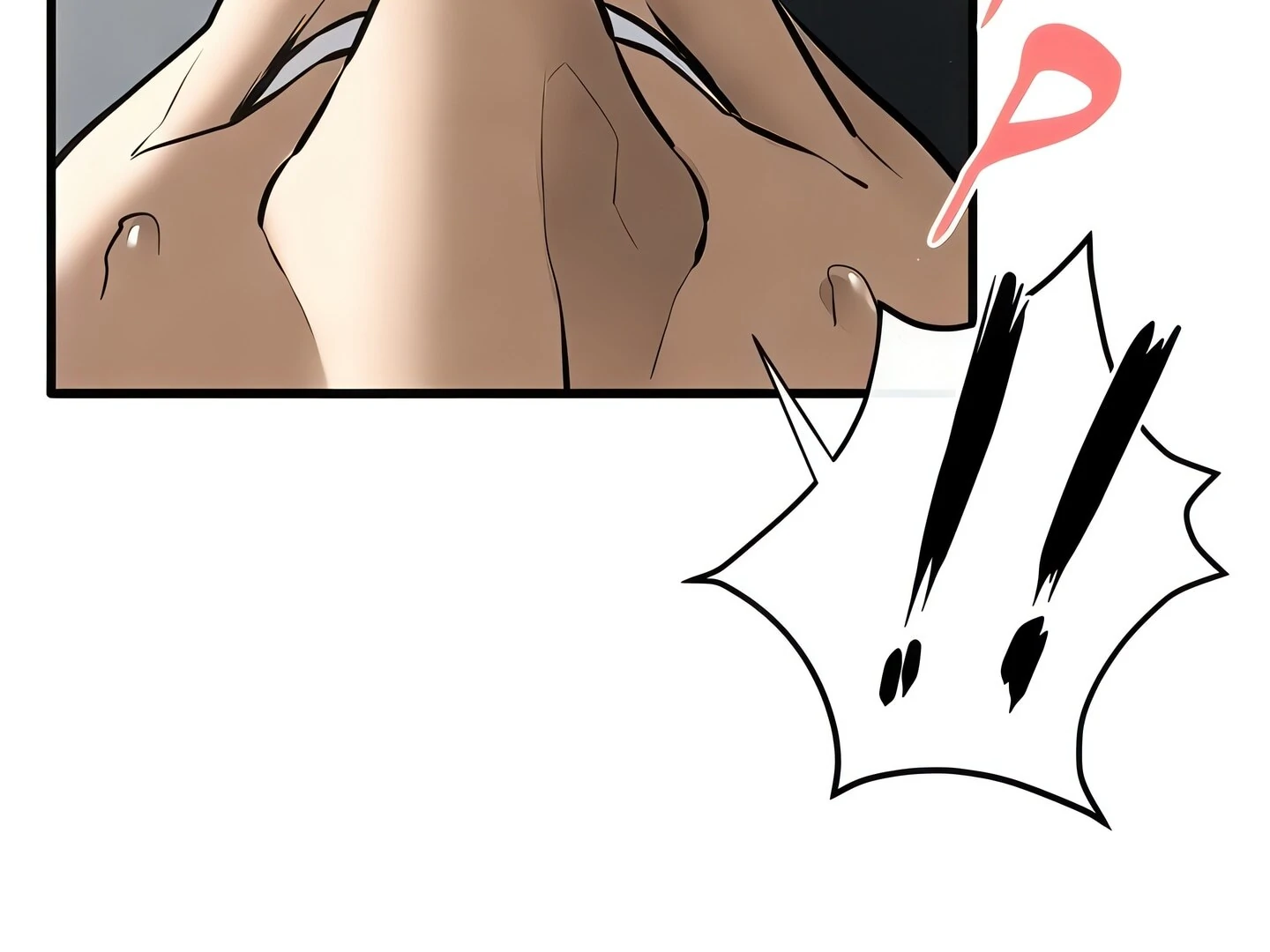 Read Moby Dick chapter 71 image 96 on Lezhin