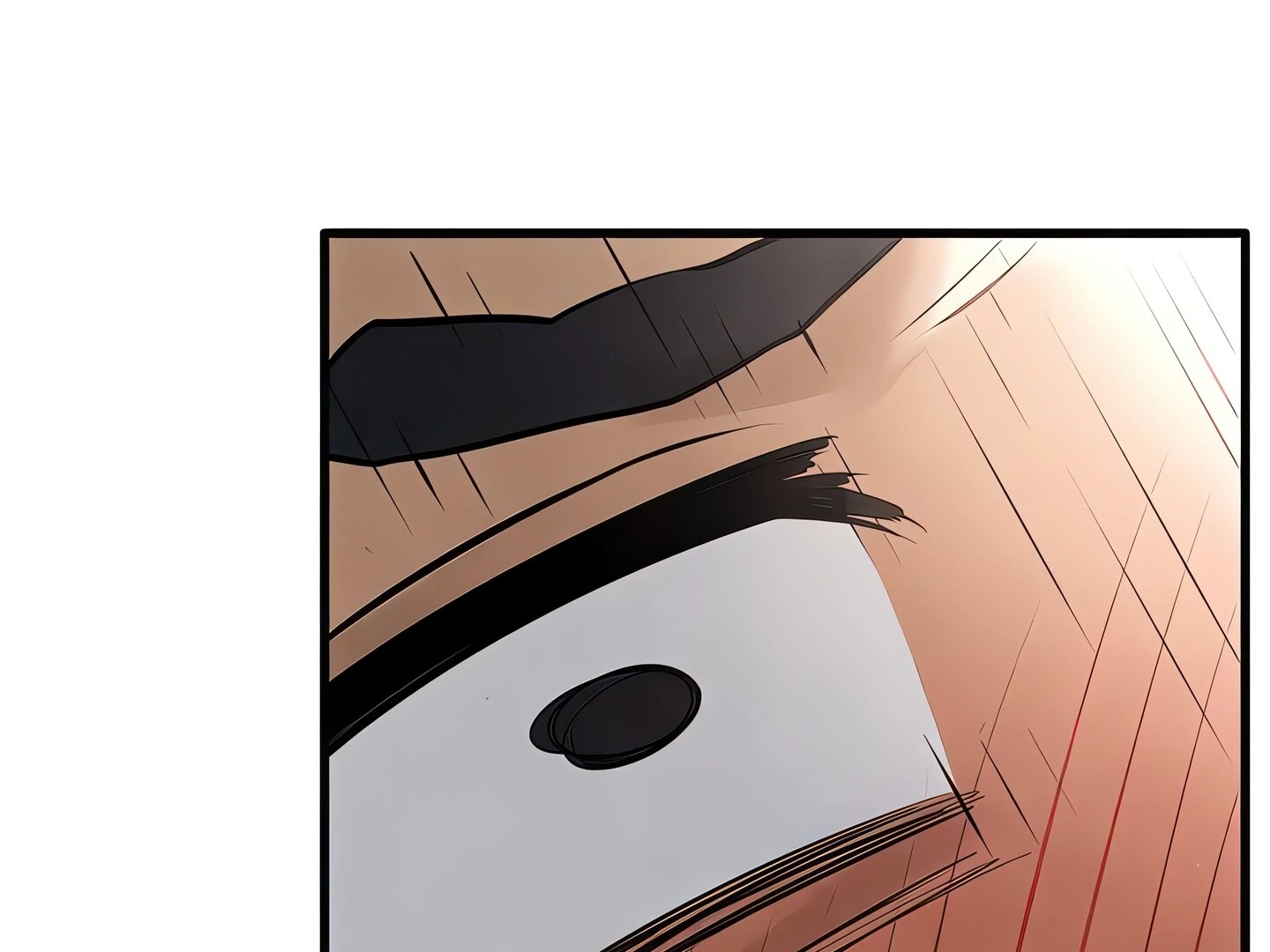 Read Moby Dick chapter 71 image 97 on Lezhin