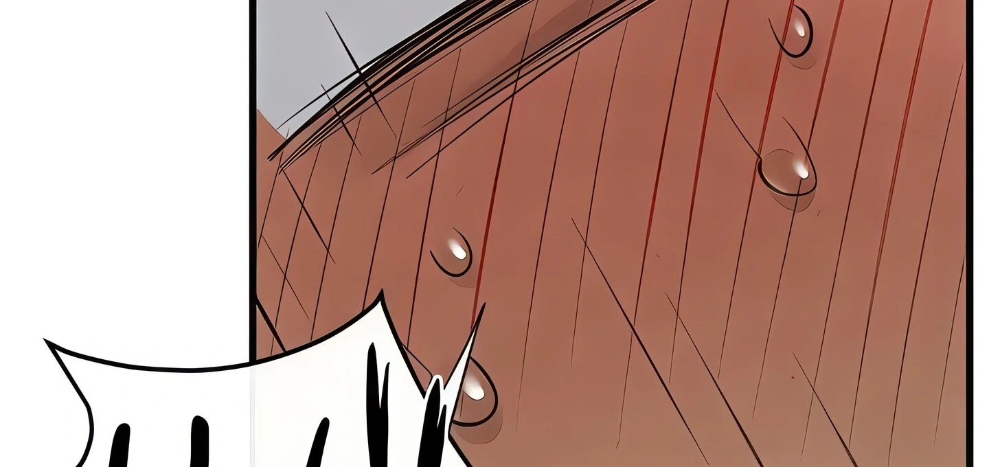 Read Moby Dick chapter 71 image 98 on Lezhin