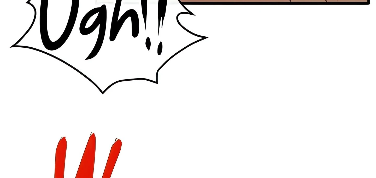 Read Moby Dick chapter 71 image 99 on Lezhin