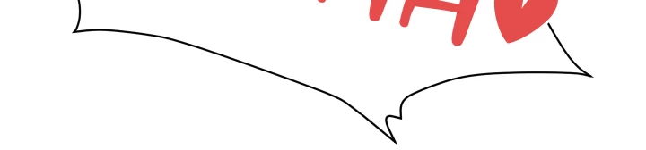 Read Moby Dick chapter 72 image 16 on Lezhin