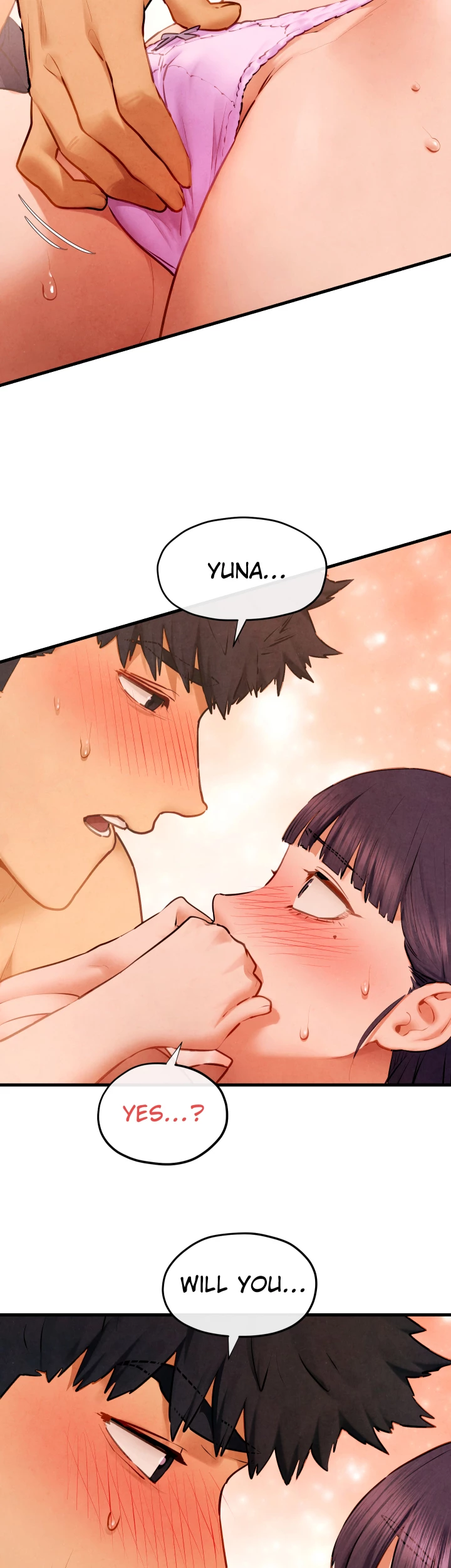 Read Moby Dick chapter 72 image 18 on Lezhin