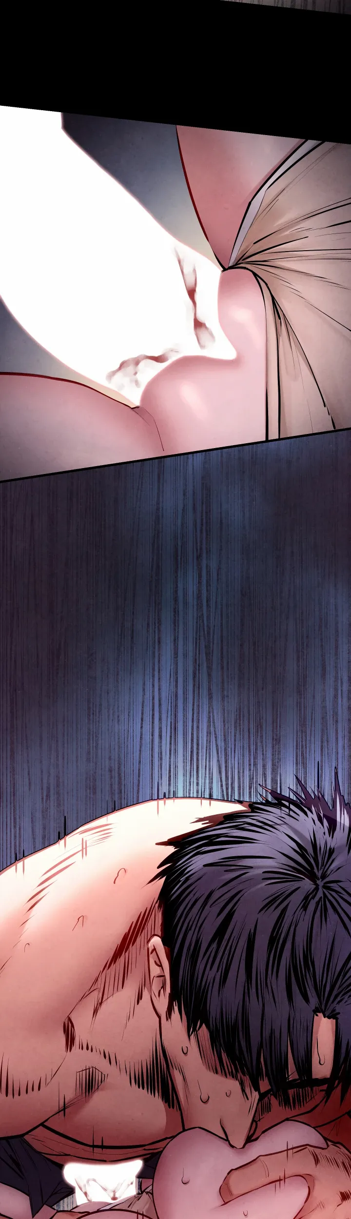 Read Moby Dick chapter 72 image 2 on Lezhin