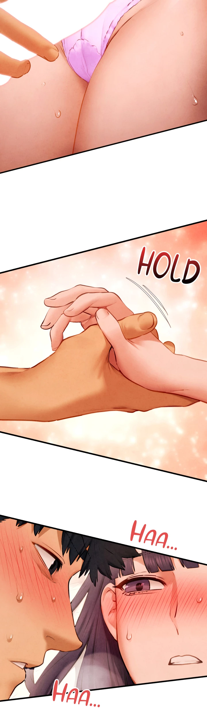Read Moby Dick chapter 72 image 20 on Lezhin