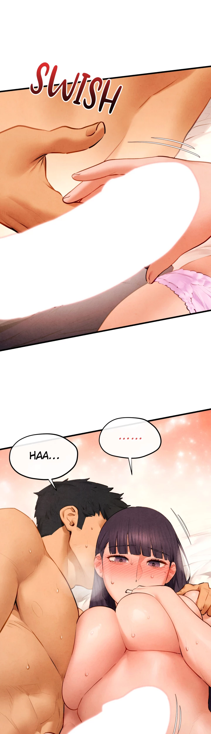 Read Moby Dick chapter 72 image 21 on Lezhin