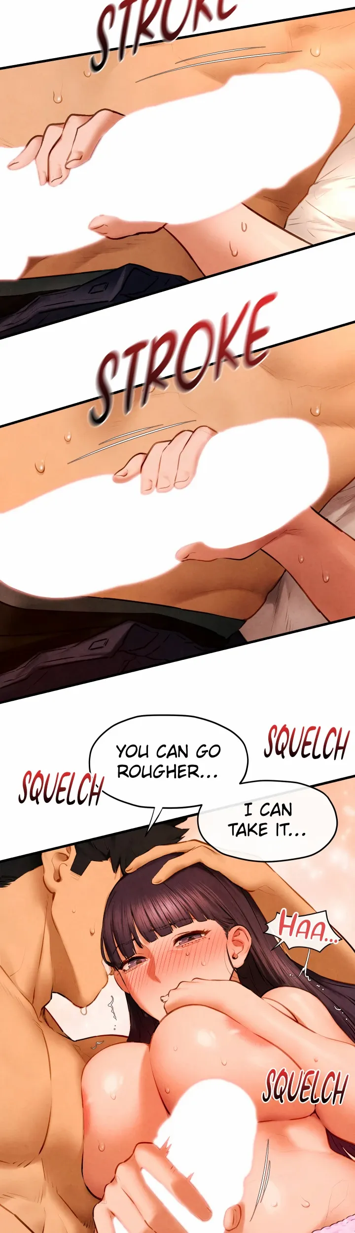 Read Moby Dick chapter 72 image 26 on Lezhin