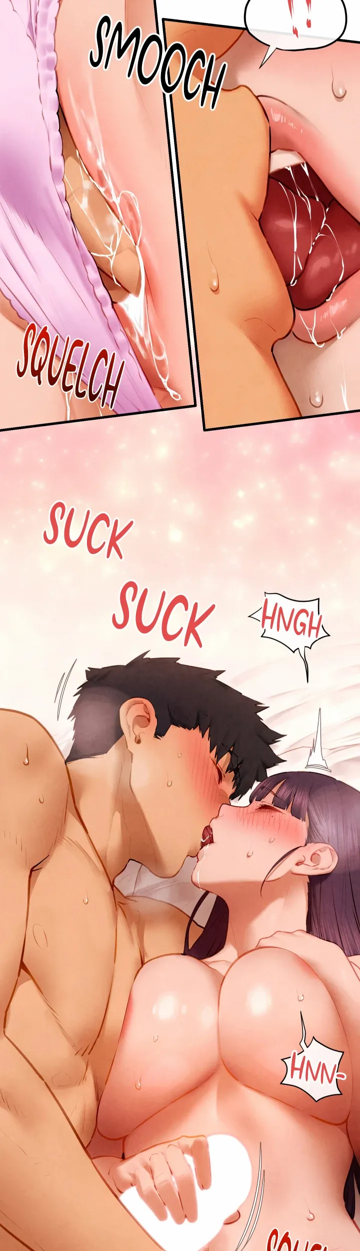 Read Moby Dick chapter 72 image 29 on Lezhin