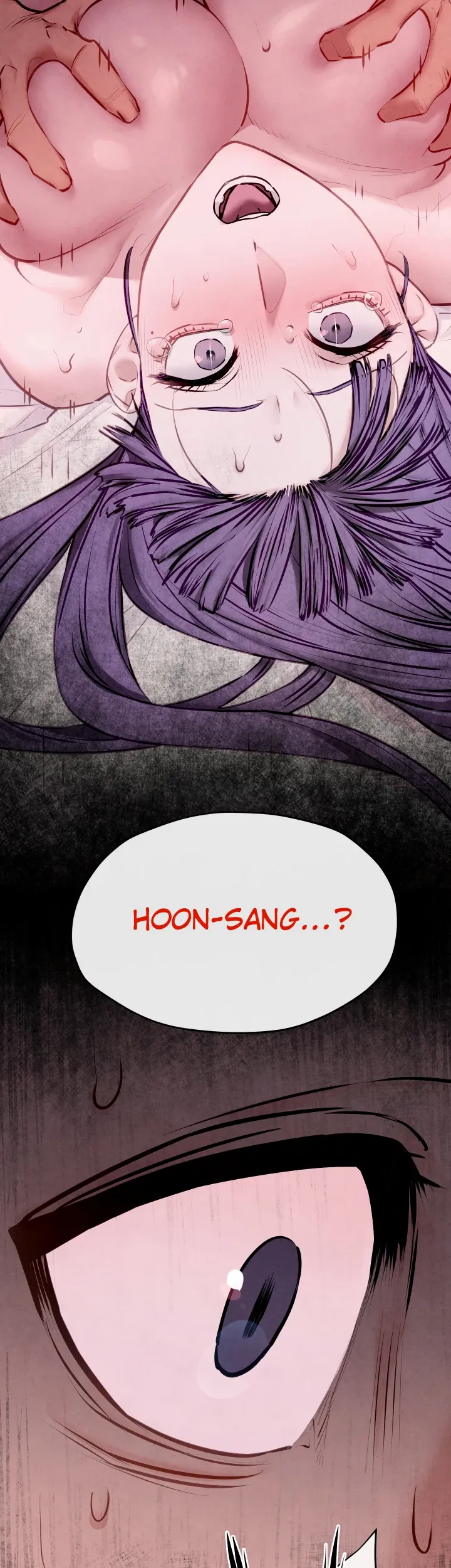 Read Moby Dick chapter 72 image 3 on Lezhin