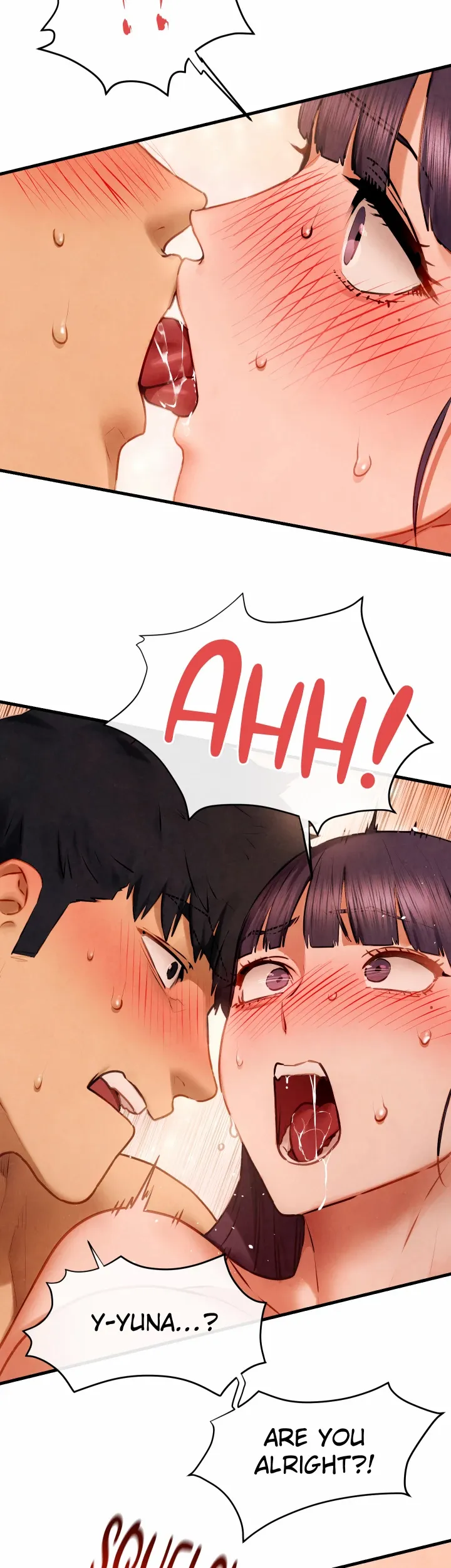 Read Moby Dick chapter 72 image 31 on Lezhin