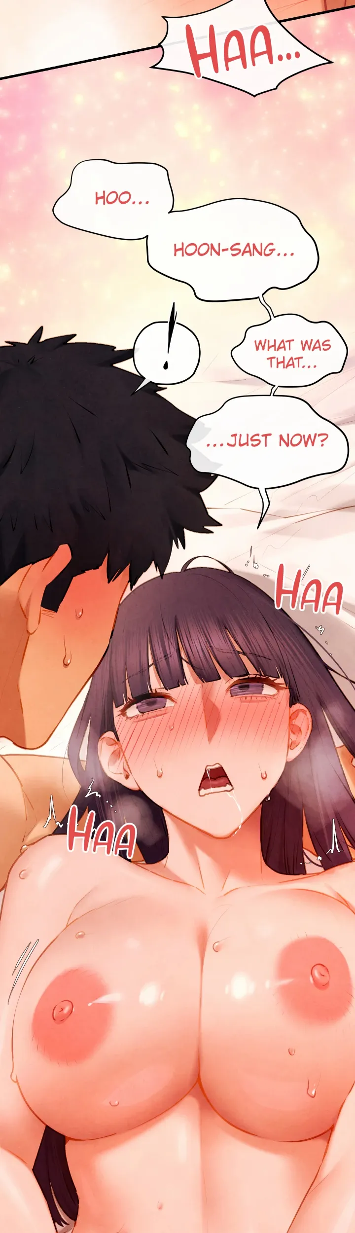 Read Moby Dick chapter 72 image 34 on Lezhin