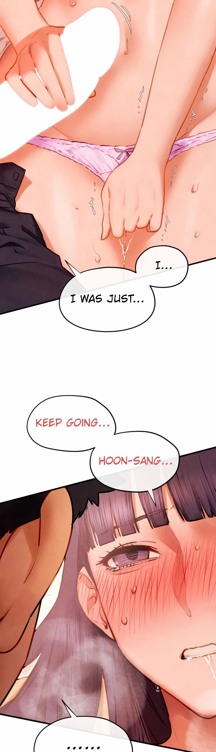 Read Moby Dick chapter 72 image 35 on Lezhin