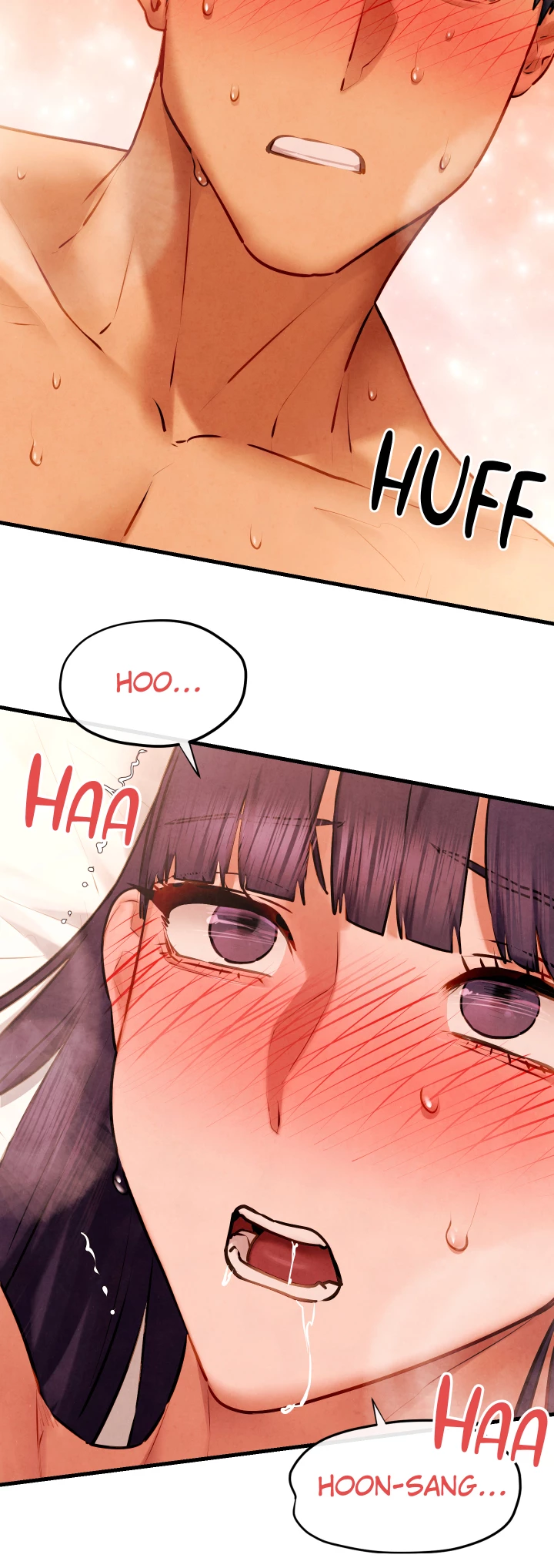 Read Moby Dick chapter 72 image 39 on Lezhin