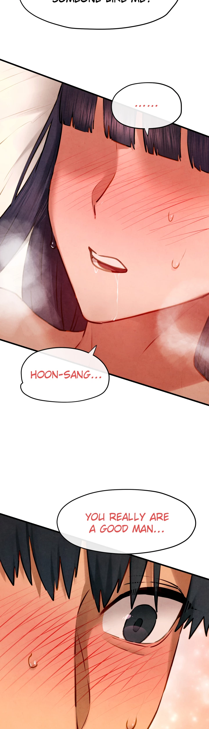 Read Moby Dick chapter 72 image 41 on Lezhin