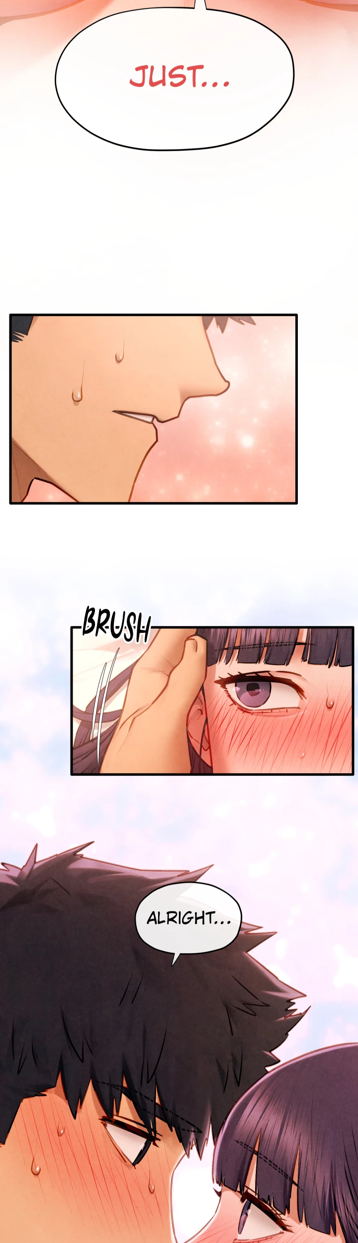 Read Moby Dick chapter 72 image 43 on Lezhin