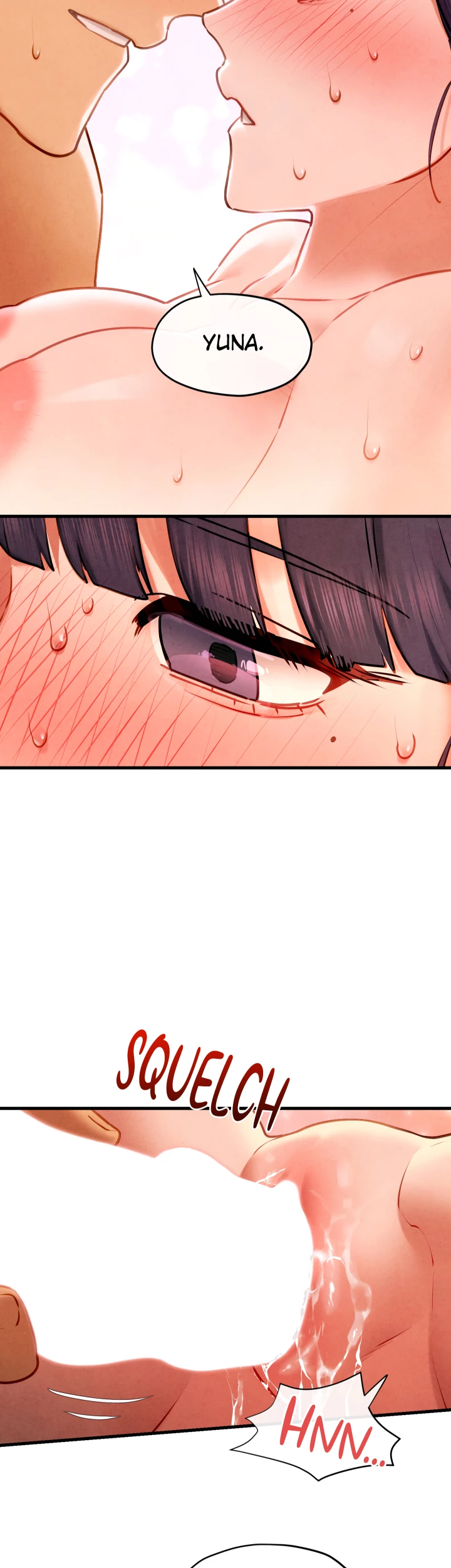 Read Moby Dick chapter 72 image 44 on Lezhin