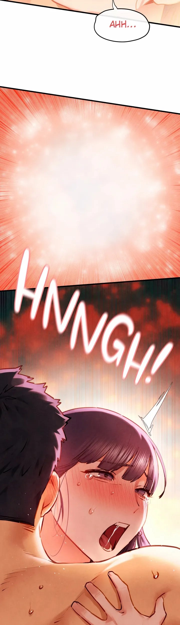 Read Moby Dick chapter 72 image 46 on Lezhin
