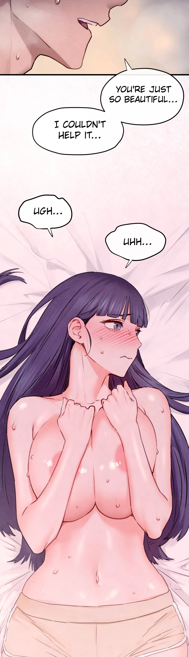 Read Moby Dick chapter 72 image 5 on Lezhin
