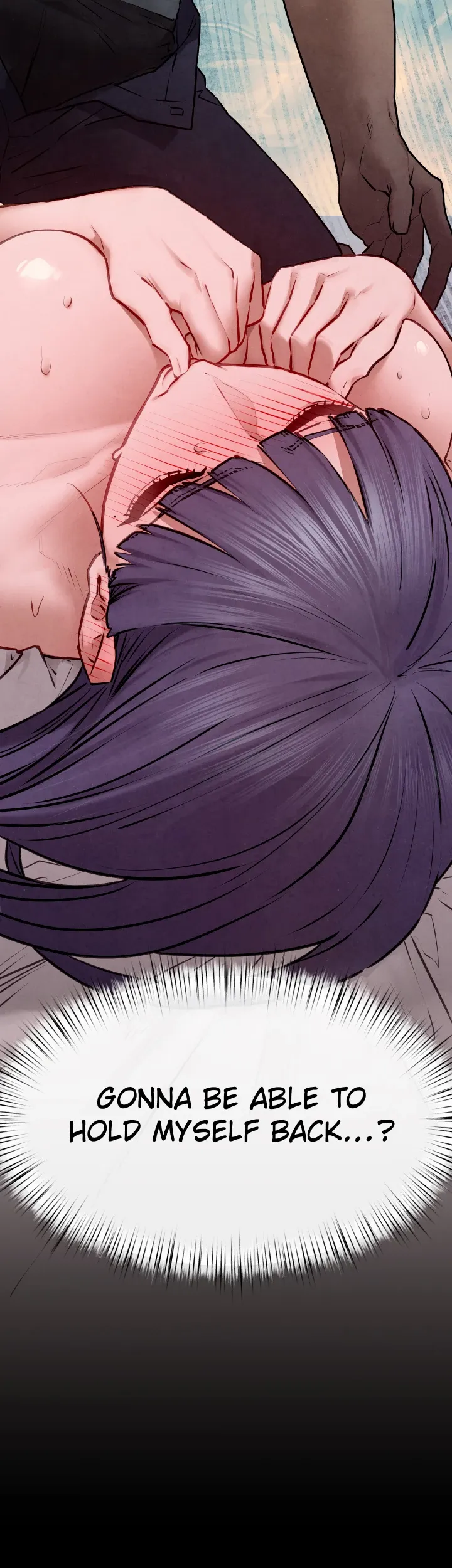 Read Moby Dick chapter 72 image 8 on Lezhin