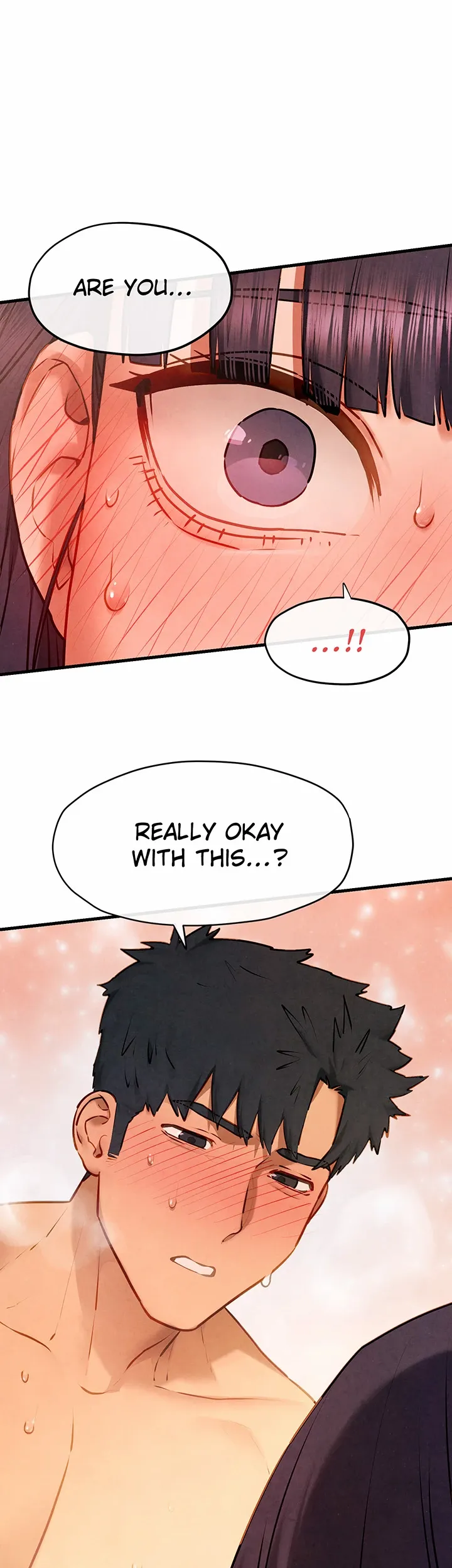 Read Moby Dick chapter 73 image 1 on Lezhin