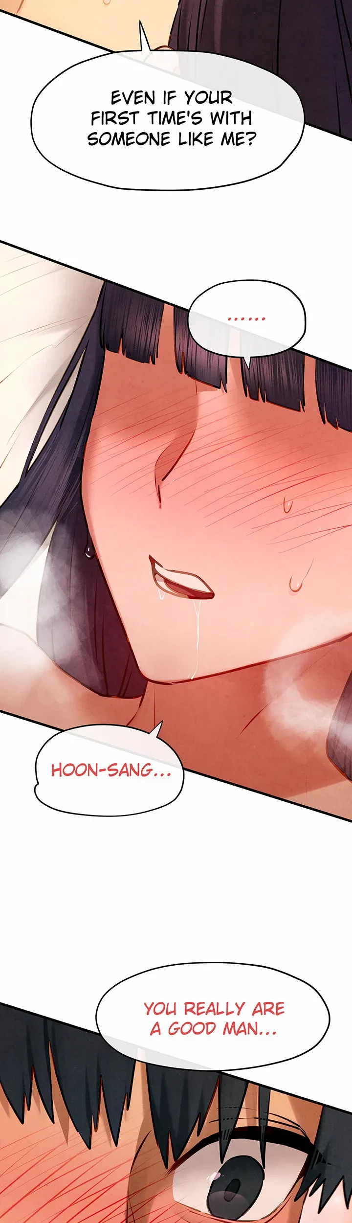 Read Moby Dick chapter 73 image 2 on Lezhin